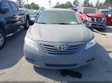 Toyota Camry Xle V6 4T1BK46K78U571410 fotografie