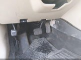 Ford Taurus Se 1FAHP2D85HG126938 снимка