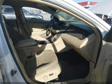 Ford Taurus Se 1FAHP2D85HG126938 снимка