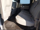 Ford F-150 Fx2 Sport/Xl/Xlt 1FTEW1C87AFD29952 fotografie