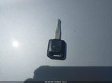 Nissan Versa 1.6 S 3N1CN7AP1FL820752 снимка