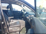 Honda Pilot Ex-L 5FNYF6H89GB077668 снимка