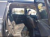 Honda Pilot Ex-L 5FNYF6H89GB077668 снимка