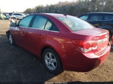 Chevrolet Cruze 1Lt Auto 1G1PC5SB1E7461071 снимка