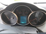 Chevrolet Cruze 1Lt Auto 1G1PC5SB1E7461071 снимка