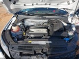 Volkswagen Tiguan 2.0T/2.0T S WVGAV7AX4HK023612 снимка