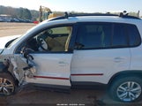 Volkswagen Tiguan 2.0T/2.0T S WVGAV7AX4HK023612 photo