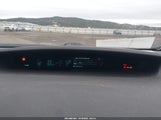 Toyota Prius Two JTDKN3DU5B0254203 снимка