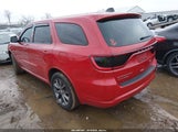 Dodge Durango Sxt 1C4RDJAG0EC332457 снимка