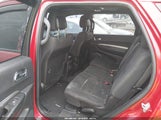 Dodge Durango Sxt 1C4RDJAG0EC332457 снимка