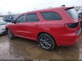 Dodge Durango Sxt 1C4RDJAG0EC332457 снимка