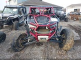 Polaris Rzr Turbo R Sport 3NSGAE92XRG066852 снимка