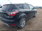 Ford Escape Se 1FMCU0GD4HUA93017 снимка