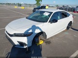 Honda Civic Sport 2HGFE2F59RH537180 fotografie