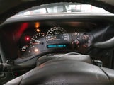 Chevrolet Silverado 2500Hd Lt2 1GCHK23D36F139844 снимка