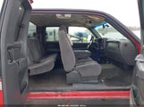 GMC Sierra 2500Hd Sle 1GTHK29U85E321230 снимка