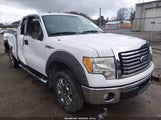 Ford F-150 Fx2 Sport/Lariat/Xl/Xlt 1FTFX1CV4AFD31066 fotografie