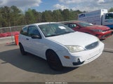Ford Focus Zx3/S/Se/Ses 1FAFP31N47W303409 снимка