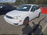 Ford Focus Zx3/S/Se/Ses 1FAFP31N47W303409 photo