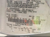 Ford Focus Zx3/S/Se/Ses 1FAFP31N47W303409 photo