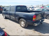 GMC Sierra  Sle1 2GTEC13T661223567 снимка