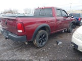Ram  Classic Warlock 4X4 6'4 Box 1C6RR7GG9LS141495 снимка
