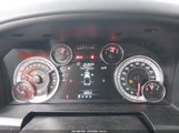 Ram  Classic Warlock 4X4 6'4 Box 1C6RR7GG9LS141495 снимка