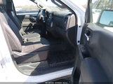 Chevrolet Silverado  Work Truck 1GCRWAEF0KZ298458 снимка