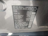 Nissan Rogue S KNMAT2MVXJP556757 photo