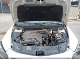 Chevrolet Malibu 2Lt 1G1ZD5E0XCF179479 снимка
