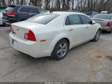 Chevrolet Malibu 2Lt 1G1ZD5E0XCF179479 снимка