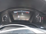 Honda Cr-V Awd Lx 2HKRW2H23LH638368 photo