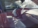 Acura Mdx Advance Pkg W/Entertainment Pkg 5FRYD4H81EB013419 снимка