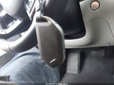 Kia Sorento S 5XYRLDJC7SG313090 снимка