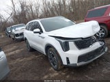 Kia Sorento S 5XYRLDJC7SG313090 снимка