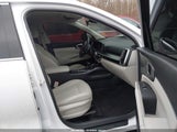 Kia Sorento S 5XYRLDJC7SG313090 снимка