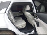 Kia Sorento S 5XYRLDJC7SG313090 снимка