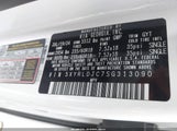 Kia Sorento S 5XYRLDJC7SG313090 снимка