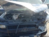 Chevrolet Express  Work Van 1GCWGAFG1H1271574 снимка