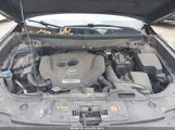 Mazda Cx-9 Sport JM3TCBBY0J0213588 снимка