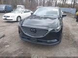Mazda Cx-9 Sport JM3TCBBY0J0213588 снимка