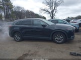 Mazda Cx-9 Sport JM3TCBBY0J0213588 снимка
