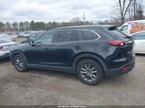 Mazda Cx-9 Sport JM3TCBBY0J0213588 снимка