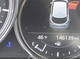 Mazda Cx-9 Sport JM3TCBBY0J0213588 снимка
