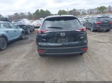 Mazda Cx-9 Sport JM3TCBBY0J0213588 снимка