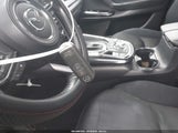 Mazda Cx-9 Sport JM3TCBBY0J0213588 снимка