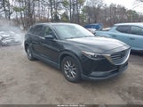Mazda Cx-9 Sport JM3TCBBY0J0213588 снимка