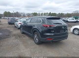 Mazda Cx-9 Sport JM3TCBBY0J0213588 снимка