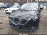 Mazda Cx-9 Sport JM3TCBBY0J0213588 снимка