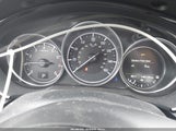 Mazda Cx-9 Sport JM3TCBBY0J0213588 снимка